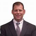 Jeff Small—Circuit Court Clerk
