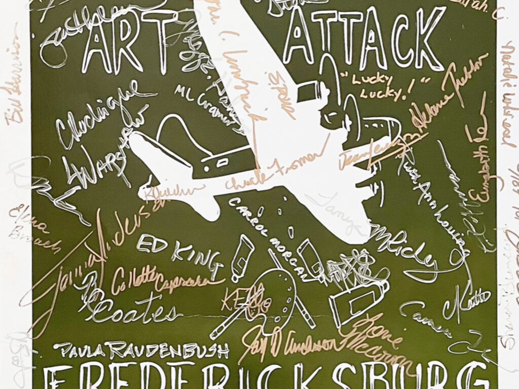 Arts